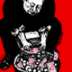 Image for article titled A Chinese dissident cartoonist’s guide to Xi Jinping’s “winning” year in 2016